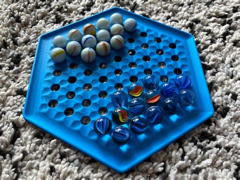 abalone board game|Simple Ways to Play Abalone: 9 Steps (with Pictures) .